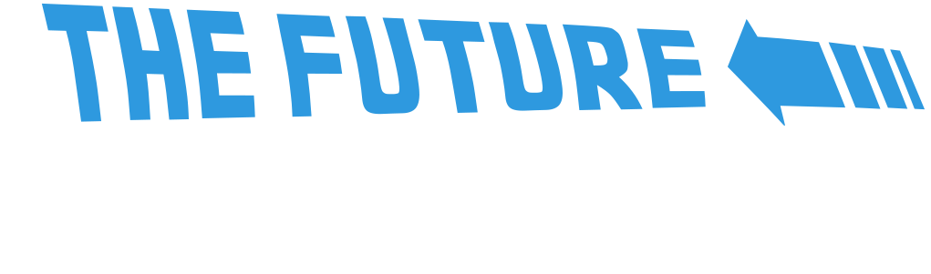 The Future of Marketing