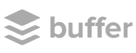 Buffer Tools