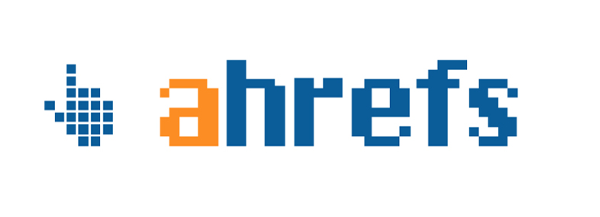 ahrefs