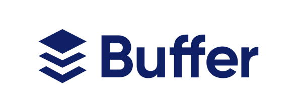 Buffer