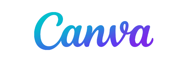 Canva