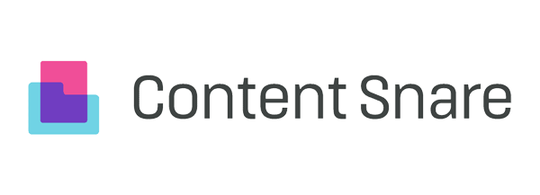 Content Snare