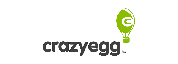 Crazy Egg