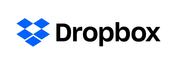 Dropbox