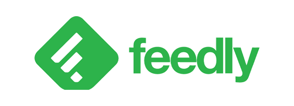 Feedly