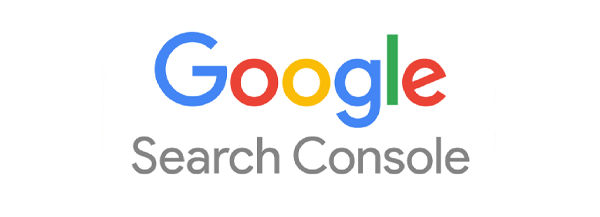 Google Search Console