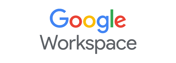 Google Workspace