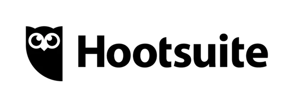 Hootsuite