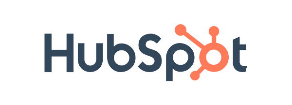 Hubspot