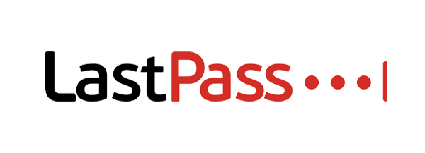 LastPass