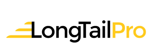 LongTail Pro