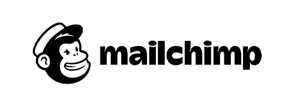 Mailchimp