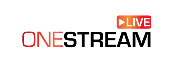 OneStreamLive