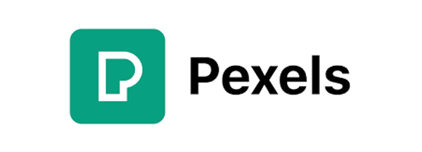 Pexels