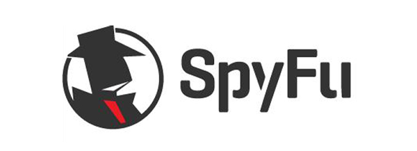 spyfu