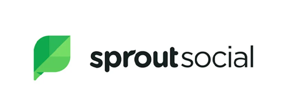 Sprout Social