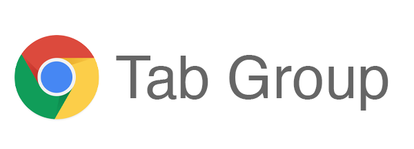 Tab Group