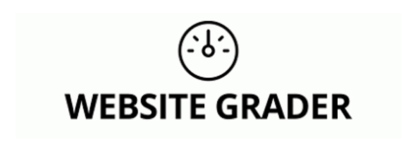 Website Grader