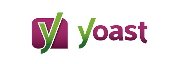 Yoast