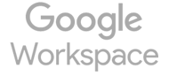 Google Workspace Tools