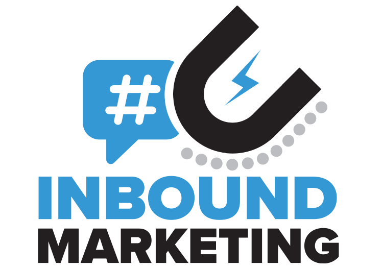 Greyphin Inbound Marketing