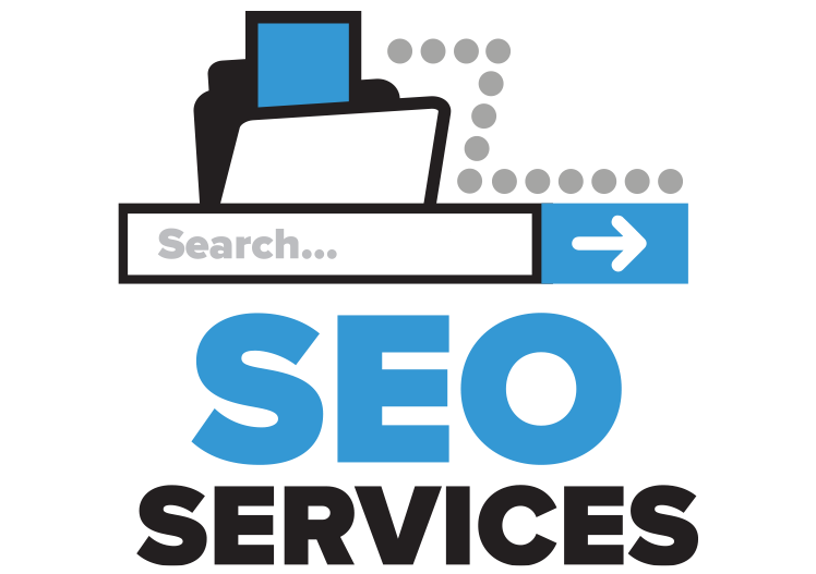 Greyphin SEO Services