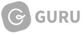 Guru Tools