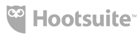 Hootsuite Tools