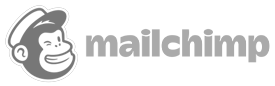 Mailchimp Tools